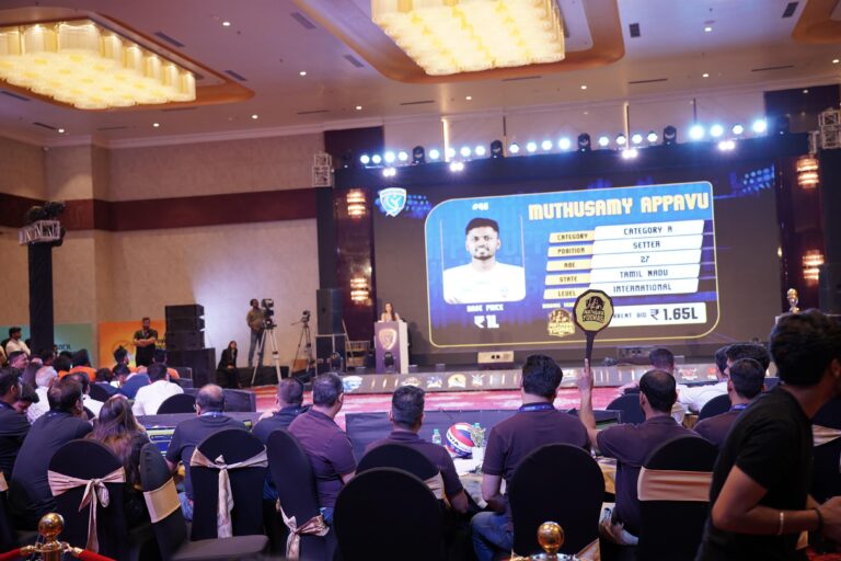 WhatsApp Image 2025-10-29 at 17.01.13_4837b951