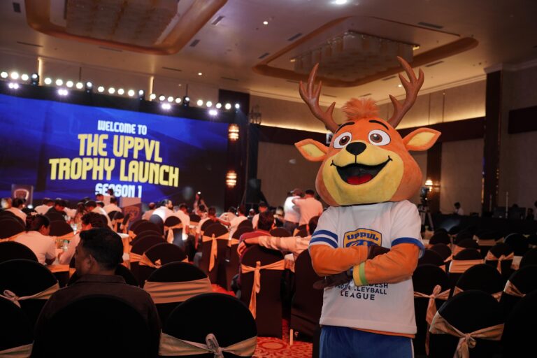 WhatsApp Image 2025-10-29 at 17.01.15_270fbf1b