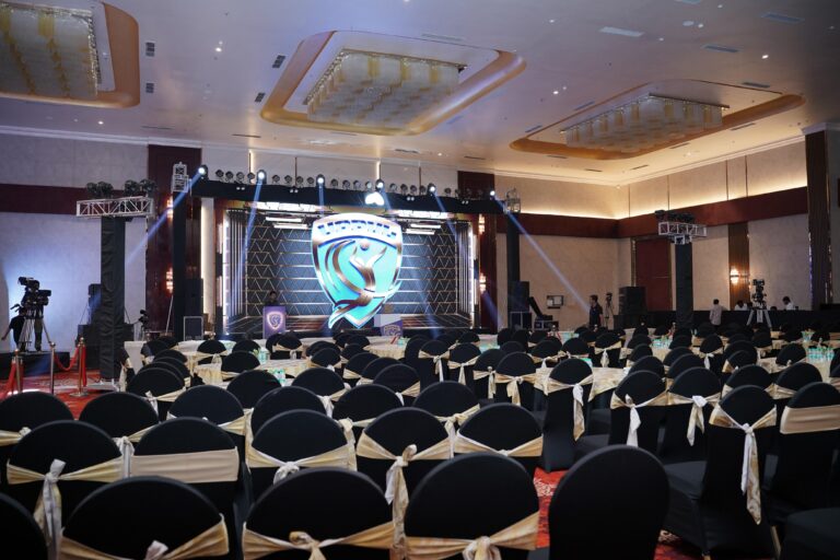 WhatsApp Image 2025-10-29 at 17.01.16_039beeb0