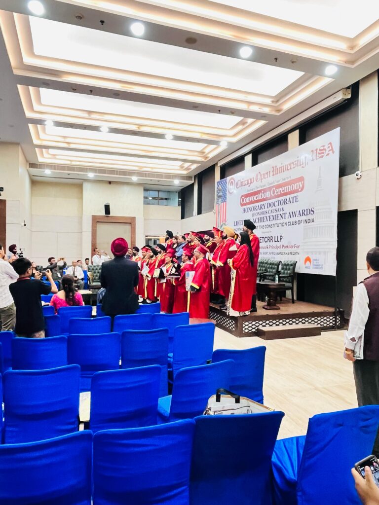 WhatsApp Image 2025-10-29 at 17.01.16_10ff4f92