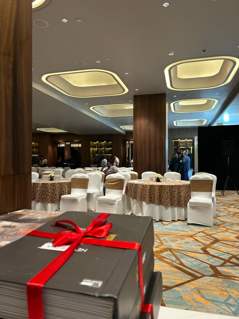 WhatsApp Image 2025-10-29 at 17.01.16_1cadf6ab