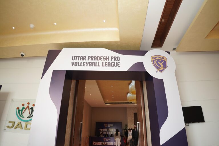 WhatsApp Image 2025-10-29 at 17.01.16_33176f6c