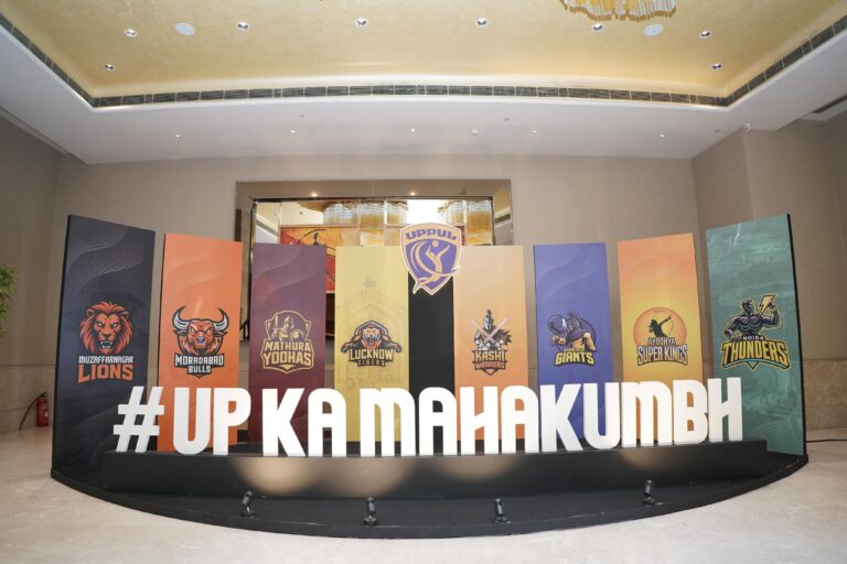 WhatsApp Image 2025-10-29 at 17.01.16_46a2594f