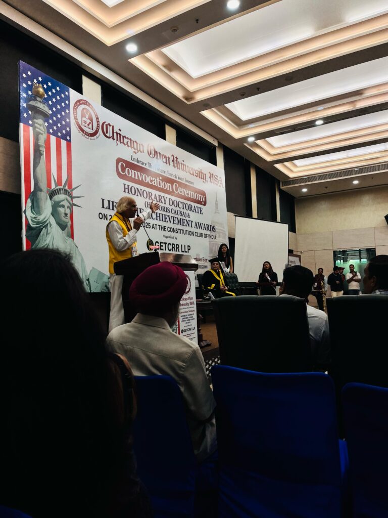 WhatsApp Image 2025-10-29 at 17.01.16_5475f312