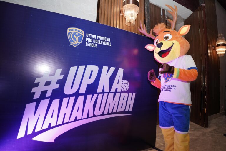 WhatsApp Image 2025-10-29 at 17.01.16_7745a3aa