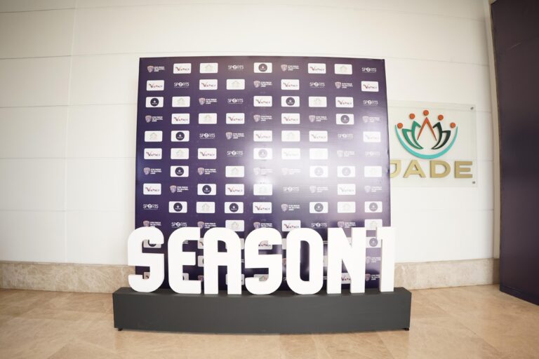 WhatsApp Image 2025-10-29 at 17.01.16_9d685aaa