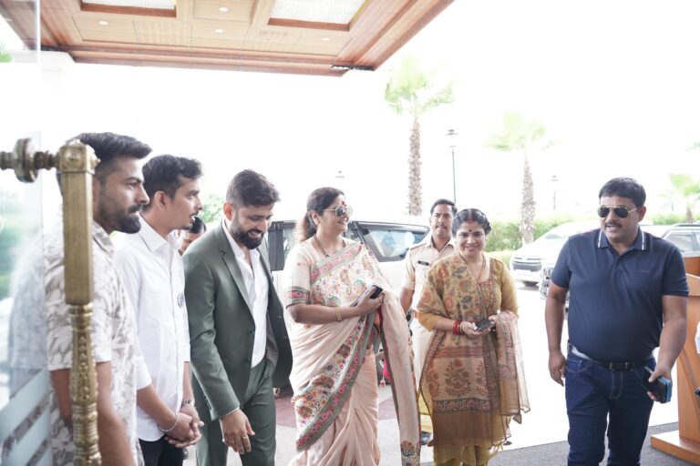 WhatsApp Image 2025-10-29 at 17.01.16_bad0e7e7