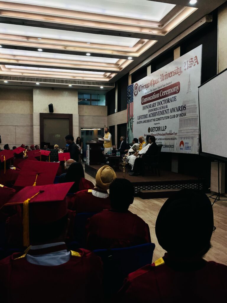 WhatsApp Image 2025-10-29 at 17.01.16_d5ce446f