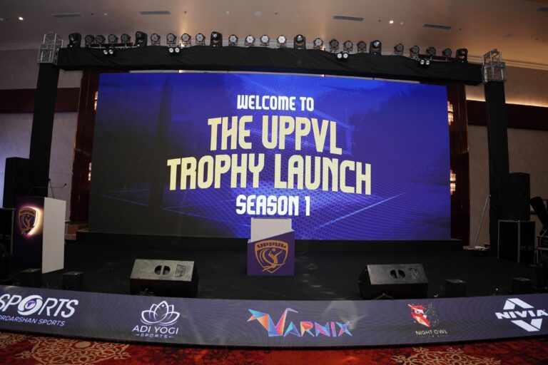 WhatsApp Image 2025-10-29 at 17.01.16_d7849ed6