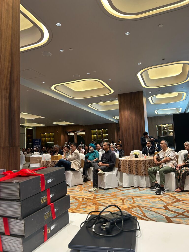 WhatsApp Image 2025-10-29 at 17.01.16_ddc37b39