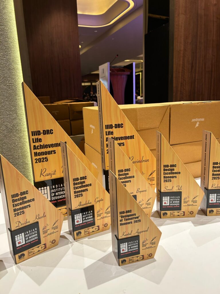 WhatsApp Image 2025-10-29 at 17.01.16_ddcdb712