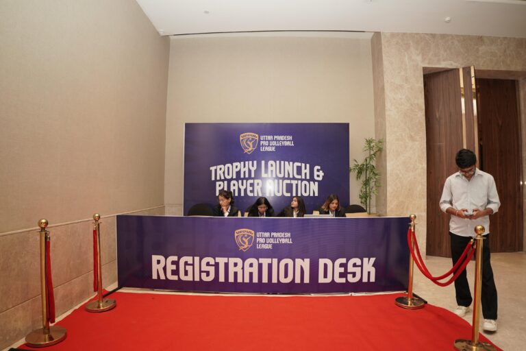 WhatsApp Image 2025-10-29 at 17.01.16_ff805897