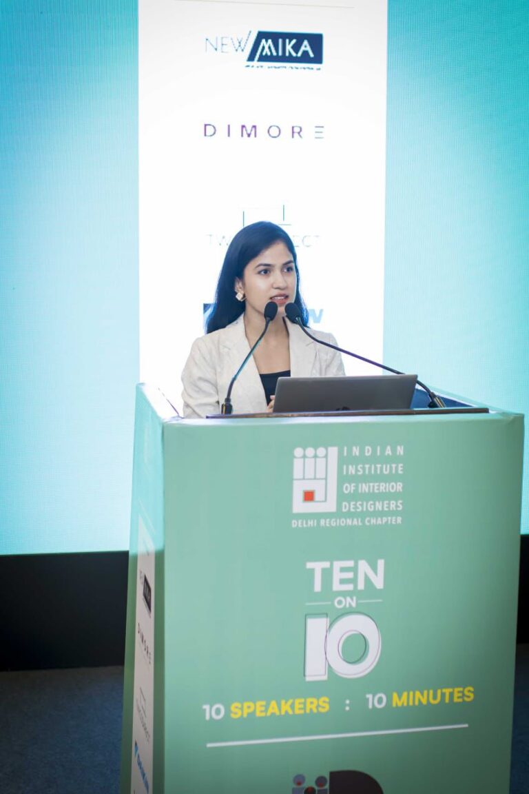 WhatsApp Image 2025-10-30 at 18.04.55_c344fb44