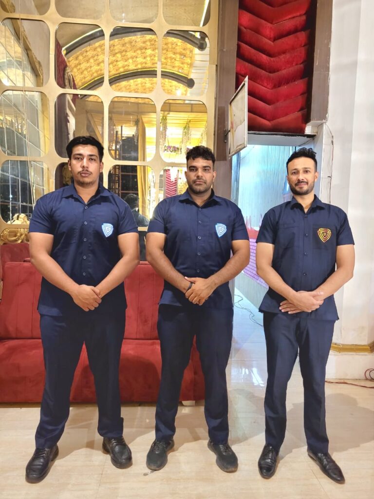 WhatsApp Image 2025-10-30 at 18.04.57_e1b09a82