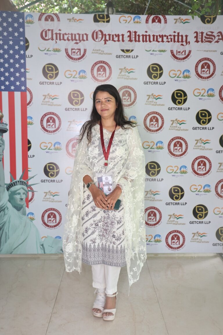 WhatsApp Image 2025-10-30 at 18.09.05_1b79f4b4