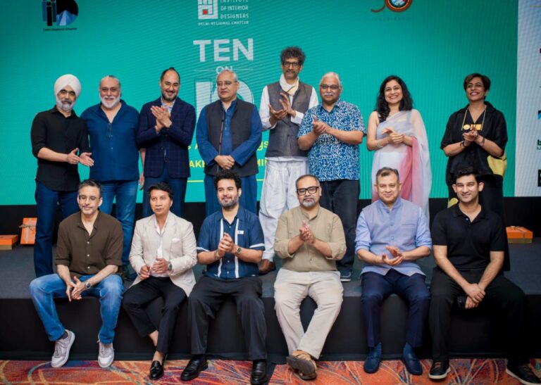 WhatsApp Image 2025-10-30 at 18.15.13_311bb710