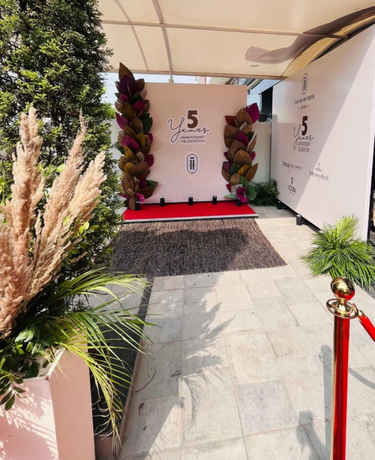 WhatsApp Image 2025-10-30 at 18.15.13_b66ca2a2