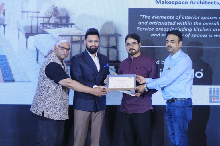 WhatsApp Image 2025-10-30 at 18.15.14_58bddcfb