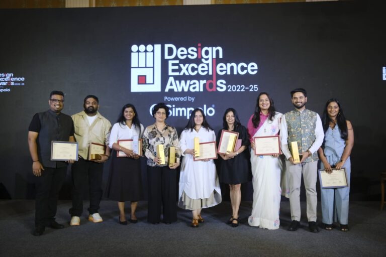 WhatsApp Image 2025-10-30 at 18.15.15_0cad6d8b