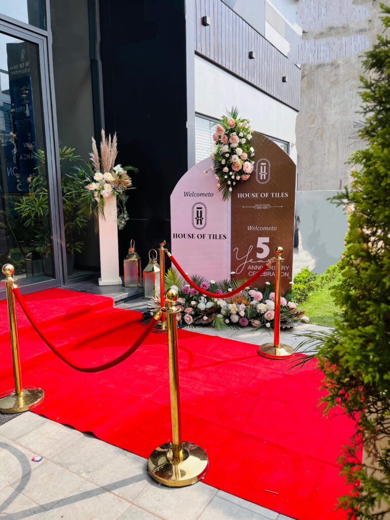 WhatsApp Image 2025-10-30 at 18.15.17_2cdfeef9