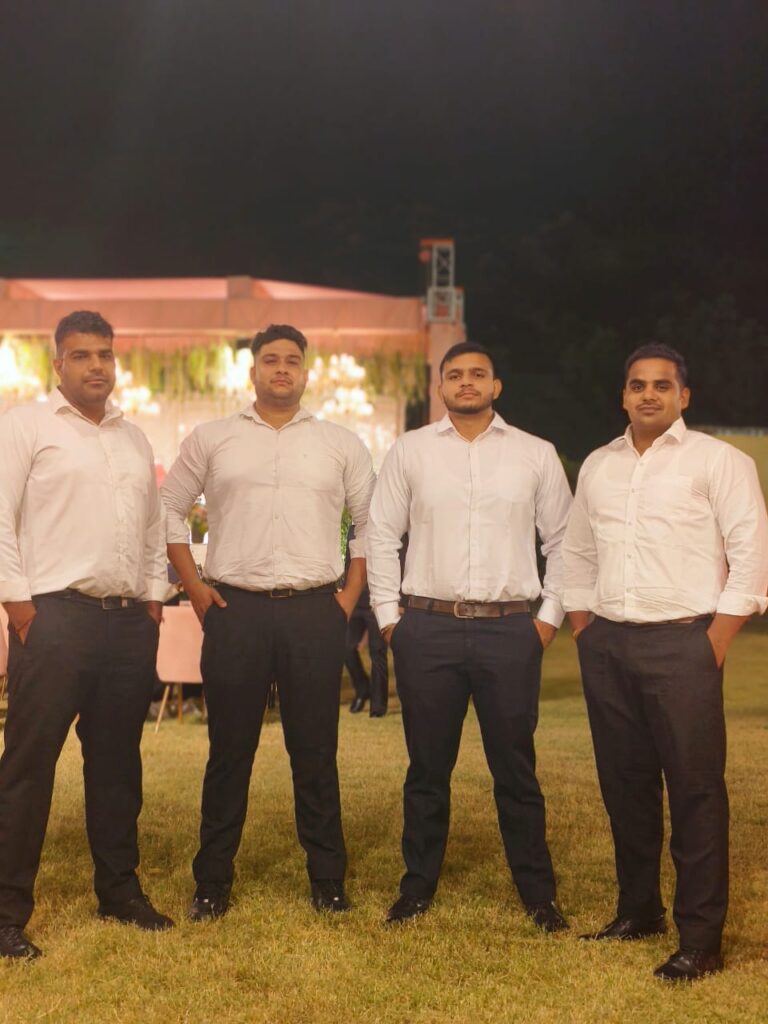 WhatsApp Image 2025-10-30 at 18.15.17_8b5b62a5