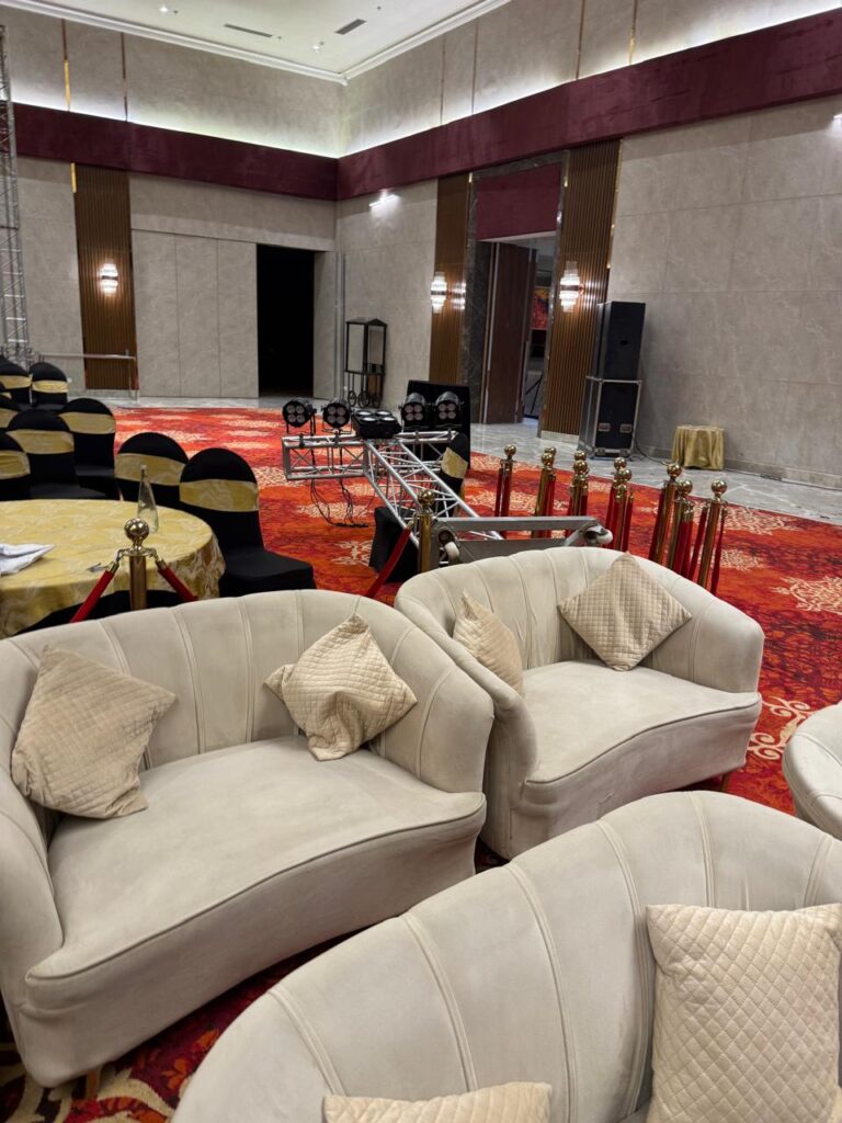 WhatsApp Image 2025-10-30 at 18.15.18_89ee3598