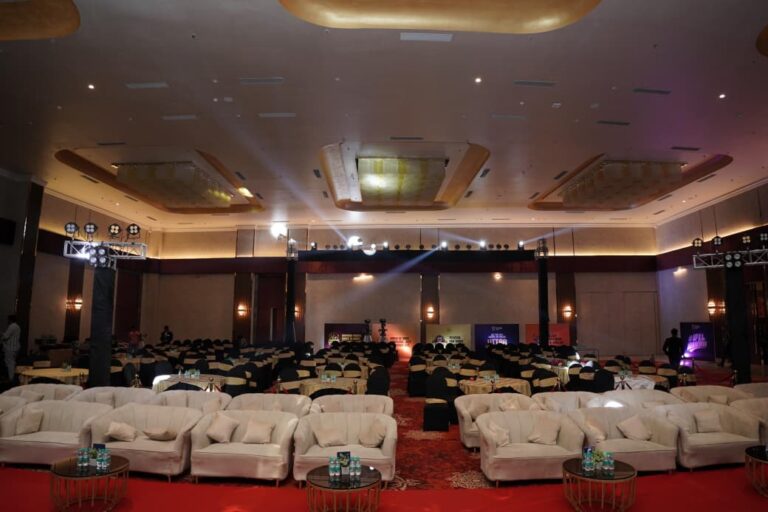 WhatsApp Image 2025-10-30 at 18.15.18_ad5ef4c5