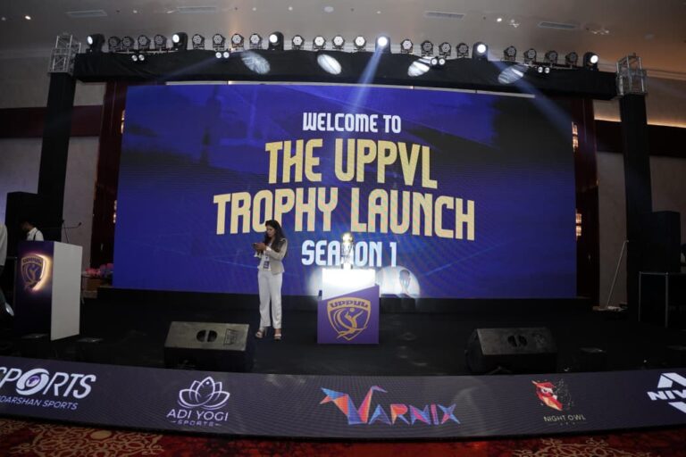 WhatsApp Image 2025-10-30 at 18.15.19_e7164c5d