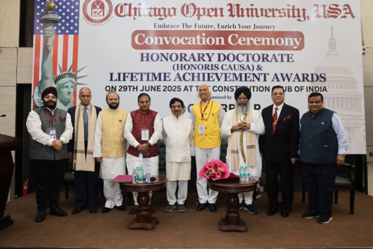 WhatsApp Image 2025-10-30 at 18.15.20_53b103f8