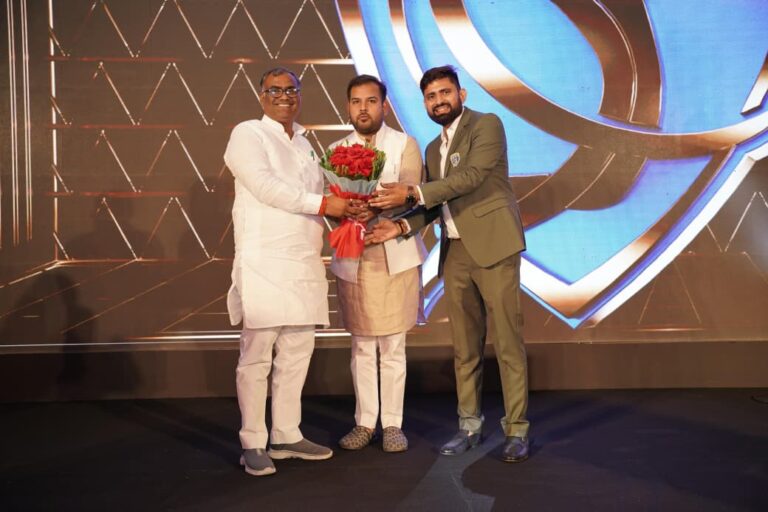 WhatsApp Image 2025-10-30 at 18.15.20_91ad2c79