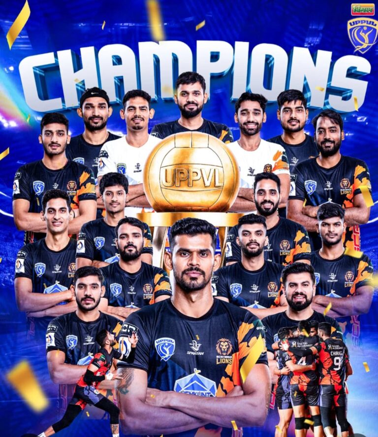 WhatsApp Image 2025-10-30 at 18.15.20_a999c8cf