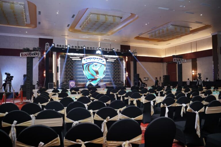 WhatsApp Image 2025-10-30 at 18.15.21_5c3a5e30