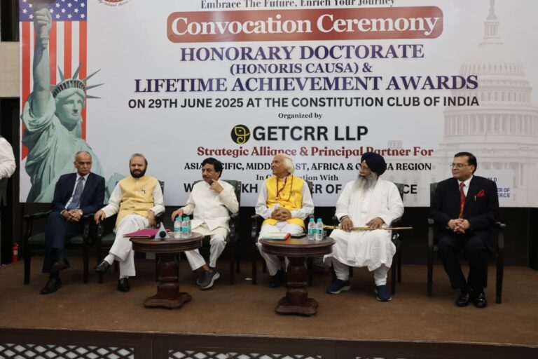 WhatsApp Image 2025-10-30 at 18.15.21_5c7c319f