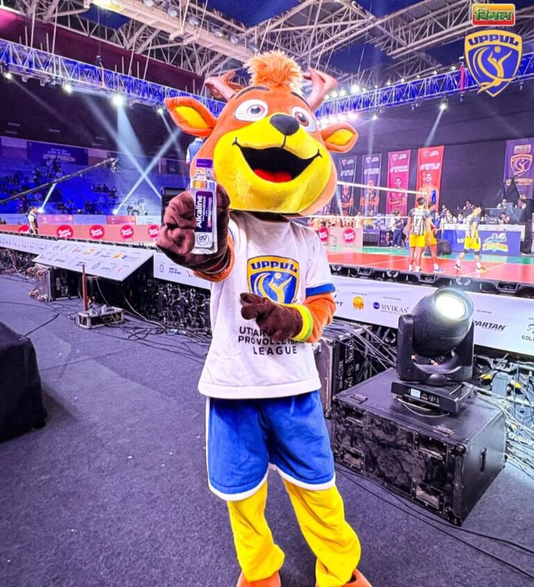 WhatsApp Image 2025-10-30 at 18.15.22_14b6fda5