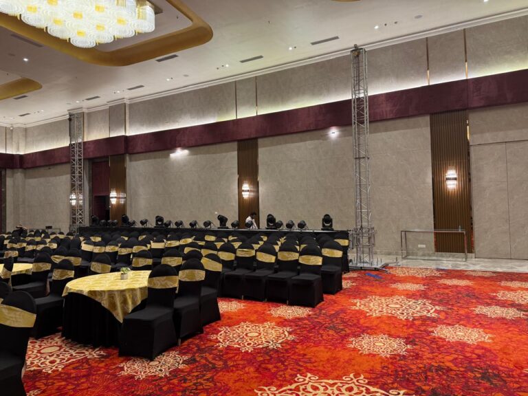 WhatsApp Image 2025-10-30 at 18.15.22_1fa5f4c5