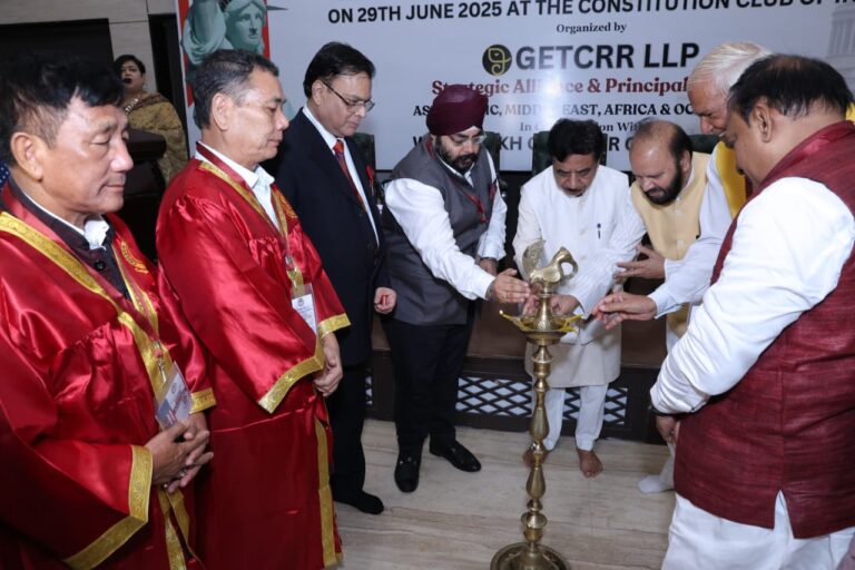 WhatsApp Image 2025-10-30 at 18.15.23_3c97a5f0