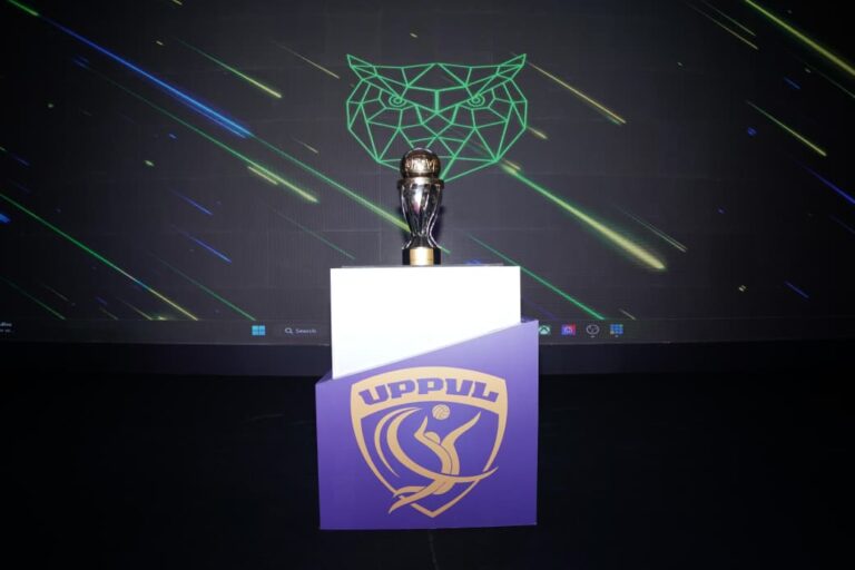 WhatsApp Image 2025-10-30 at 18.15.23_44dedbc1