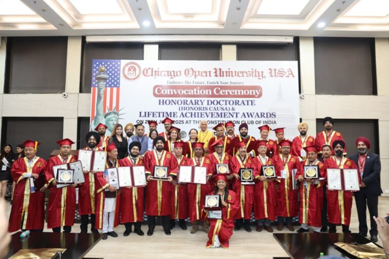 WhatsApp Image 2025-10-30 at 18.15.24_7aa3ad22