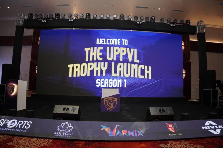 WhatsApp Image 2025-10-30 at 18.15.24_ca1eeaf6