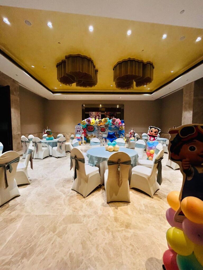 WhatsApp Image 2025-10-30 at 20.47.15_0e439e92