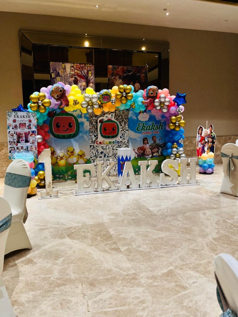 WhatsApp Image 2025-10-30 at 20.47.16_c4990625