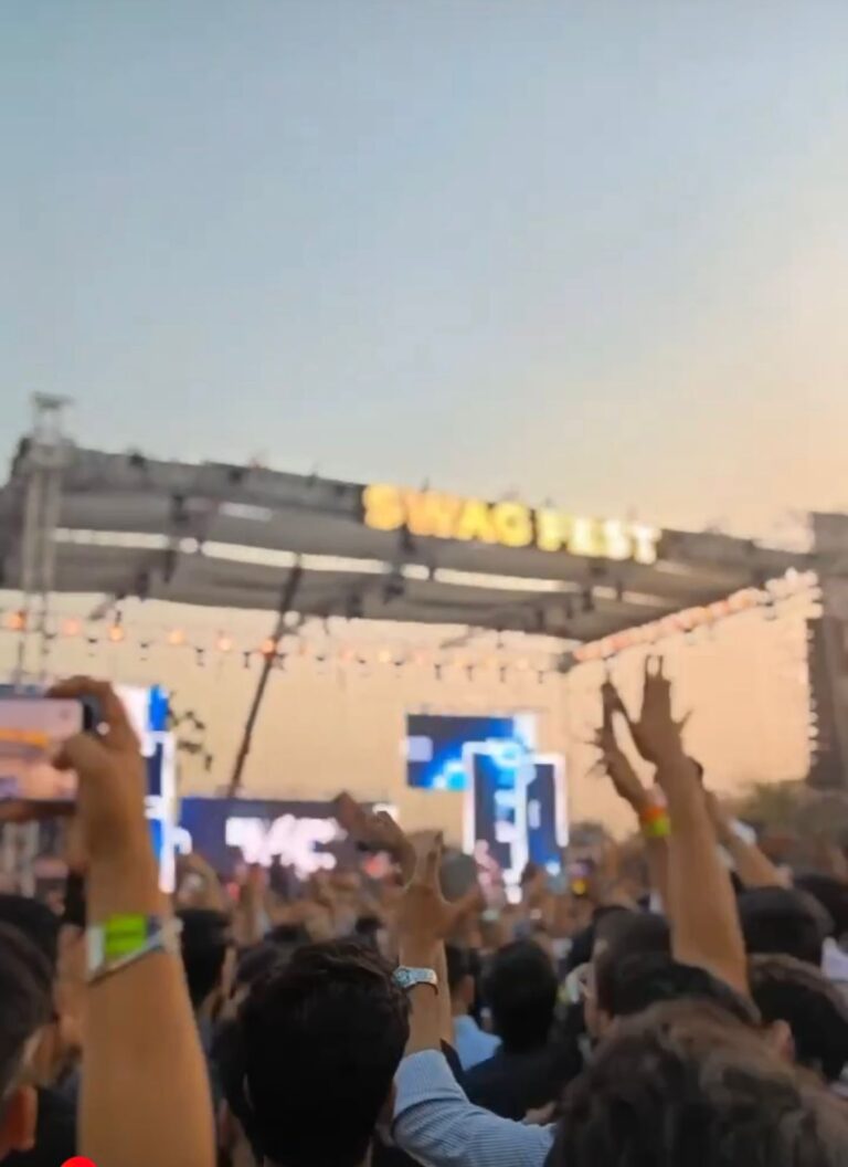 WhatsApp Image 2025-10-30 at 20.53.38_40f4acaa